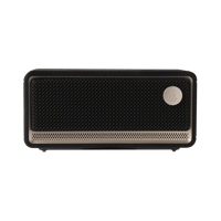 Edifier ES60 variant 10