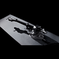 Durand Tonearms The Tosca™ LE variant 2