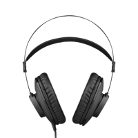AKG K72 variant 2