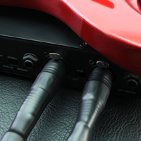 Oehlbach Series 1 X variant 5