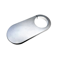 VPI Industries VPI Avenger Armboard variant 1