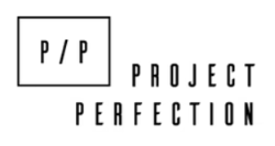 Project Perfection logo