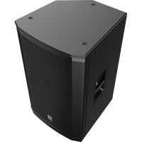 Electro-Voice ETX-15P variant 3