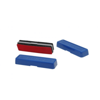 Goldring Milty Duopad variant 1