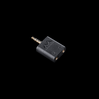 ANTLION AUDIO Antlion Audio Y Adapter variant 1