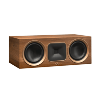 MartinLogan Motion Foundation C1 variant 2