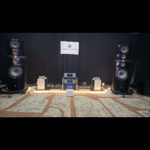 Thumbnail of the video review https://www.youtube.com/watch?v=SNVEz9ra_yM