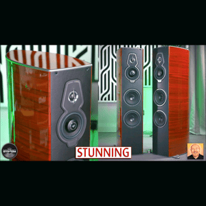 Thumbnail of the video review https://www.youtube.com/watch?v=IxhPNbrCZpM