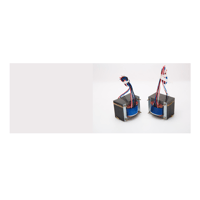 Cayin HA-3A variant 6