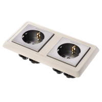 Furutech FP-SWS-D(G) variant 1