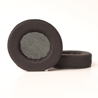 Dekoni Audio Universal Fit 100mm Replacement Earpads (Fits Beyerdynamic, AKG & More) variant 36