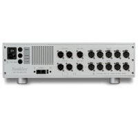 Boulder Amplifiers 1110 variant 5