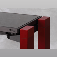Harmonic Resolution Systems VXR Audio Stand variant 9