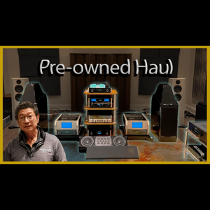 Thumbnail of the video review https://www.youtube.com/watch?v=GukBFAzpKTo