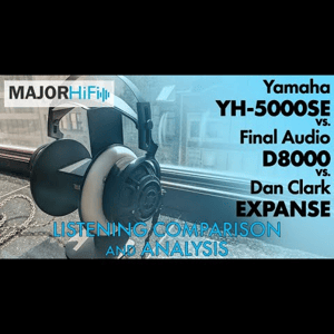 Thumbnail of the video review https://www.youtube.com/watch?v=-7TnsAA7cz4