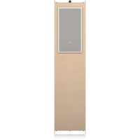 Tannoy PCI SUB IW with BACK CAN variant 1