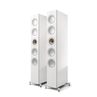 KEF Reference 5 Meta variant 2