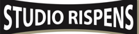 Studio Rispens