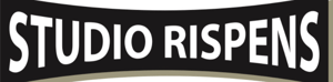 Studio Rispens logo