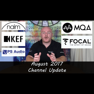 Thumbnail of the video review https://www.youtube.com/watch?v=Yw-h9kpd0PI