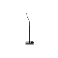 Cambridge Audio MINX FLOOR STANDS variant 2