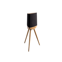 Lyngdorf Audio Cue-100 variant 9