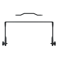 HEDD Audio TYPE 30 Mount Bundle variant 1