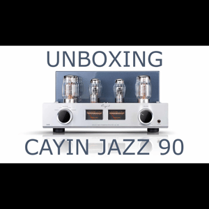 Thumbnail of the video review https://www.youtube.com/watch?v=CERDx9ruL7A