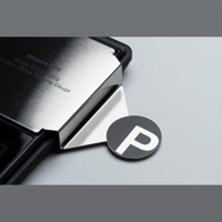 Pro-Ject Audio Systems Measure it DS variant 3