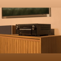 Denon AVR-X2900H variant 5