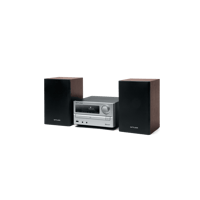 MUSE HiFi M-62 BTS variant 2
