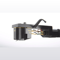 Hana Hana MH variant 3