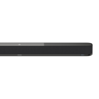 Sennheiser AMBEO Soundbar Plus Refurbished variant 2