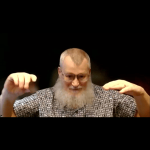 Thumbnail of the video review https://www.youtube.com/watch?v=x7csGu1VpLU