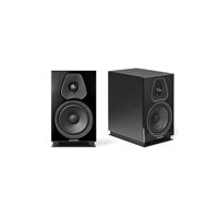 Sonus Faber Lumina II variant 1