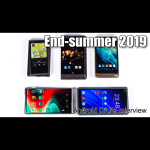 Thumbnail of the video review https://www.youtube.com/watch?v=T0A_9eOUIak