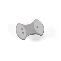 ddHiFi P58M-MR3 Attraction Pad for MOONRIVER3 | Compatible with MagSafe variant 3