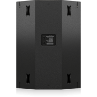 Tannoy VQ 100 variant 7