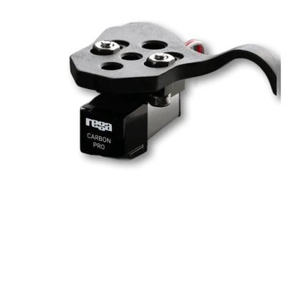 Rega Carbon Pro Upgrade Stylus new