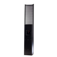 MartinLogan EFX variant 6
