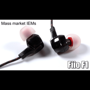 Thumbnail of the video review https://www.youtube.com/watch?v=vj6GMotdXNQ