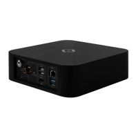 Silent Angel Rhein Z1C variant 7