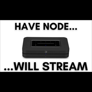 Thumbnail of the video review https://www.youtube.com/watch?v=KOkyfJU5AeE