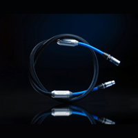 Siltech Cables Classic Legend 680i variant 2