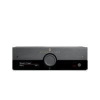 Steinway Lyngdorf P300 2.1 variant 1