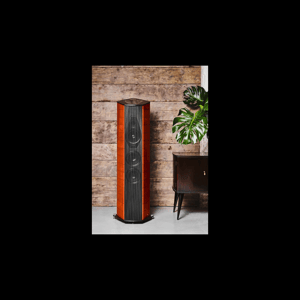 Thumbnail of the video review https://www.youtube.com/watch?v=6fxJofRzM6U