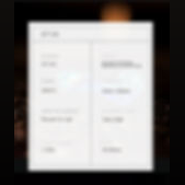 AudioSense AUDIOSENSE DT100 variant 5