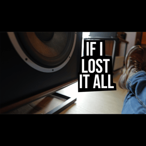 Thumbnail of the video review https://www.youtube.com/watch?v=9q_VcwIFWdQ