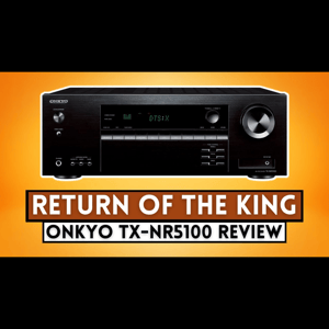 Thumbnail of the video review https://www.youtube.com/watch?v=FT7qaGlbkf8