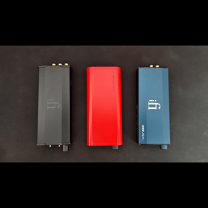 Thumbnail of the video review https://www.youtube.com/watch?v=cZWOLCi6Czw